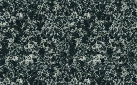 Alamout Granite (TA)