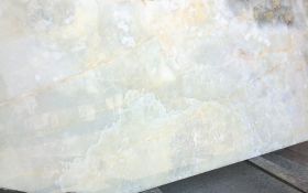 White Onyx Quarry (10)